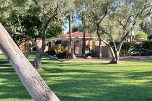 10449 N 9th St, Phoenix, AZ 85020 - Photo 40