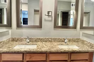 10449 N 9th St, Phoenix, AZ 85020 - Photo 16