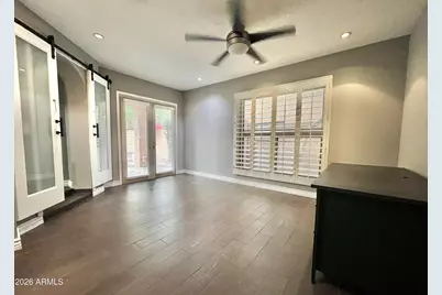 10449 N 9th Street, Phoenix, AZ 85020 - Photo 20