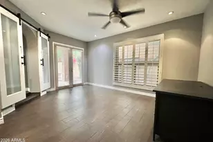 10449 N 9th St, Phoenix, AZ 85020 - Photo 20