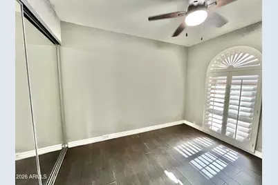 10449 N 9th Street, Phoenix, AZ 85020 - Photo 28