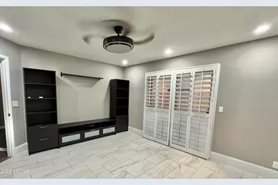 10449 N 9th Street, Phoenix, AZ 85020 - Photo 12