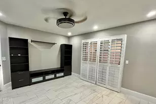 10449 N 9th St, Phoenix, AZ 85020 - Photo 12