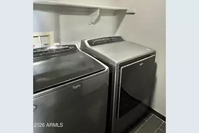 10449 N 9th Street, Phoenix, AZ 85020 - Photo 30