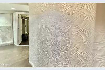 10449 N 9th Street, Phoenix, AZ 85020 - Photo 18