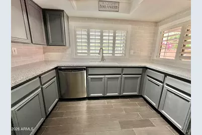 10449 N 9th Street, Phoenix, AZ 85020 - Photo 8