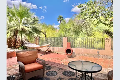 10449 N 9th Street, Phoenix, AZ 85020 - Photo 34