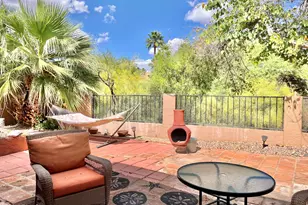 10449 N 9th St, Phoenix, AZ 85020 - Photo 34