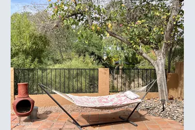 10449 N 9th Street, Phoenix, AZ 85020 - Photo 30