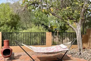 10449 N 9th St, Phoenix, AZ 85020 - Photo 30