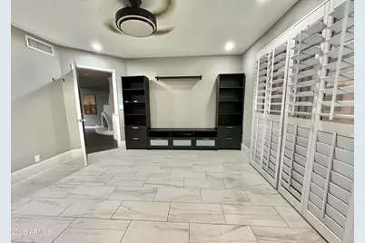 10449 N 9th Street, Phoenix, AZ 85020 - Photo 12