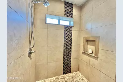 10449 N 9th Street, Phoenix, AZ 85020 - Photo 16