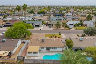 8716 E Mitchell Dr, Scottsdale, AZ 85251 - Photo 36