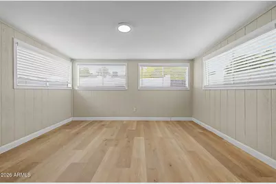 8716 E Mitchell Drive, Scottsdale, AZ 85251 - Photo 20