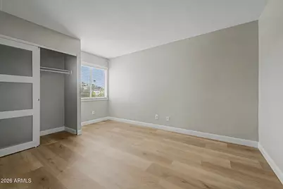 8716 E Mitchell Drive, Scottsdale, AZ 85251 - Photo 16