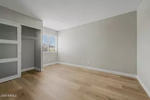 8716 E Mitchell Dr, Scottsdale, AZ 85251 - Photo 16