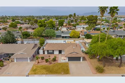 8716 E Mitchell Drive, Scottsdale, AZ 85251 - Photo 34
