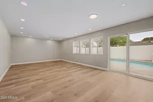 8716 E Mitchell Dr, Scottsdale, AZ 85251 - Photo 6