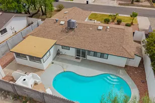 8716 E Mitchell Dr, Scottsdale, AZ 85251 - Photo 32