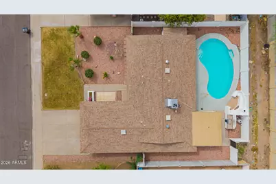 8716 E Mitchell Drive, Scottsdale, AZ 85251 - Photo 38