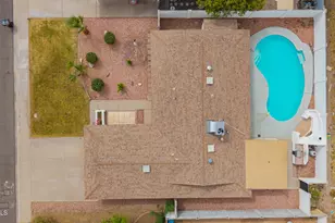 8716 E Mitchell Dr, Scottsdale, AZ 85251 - Photo 38