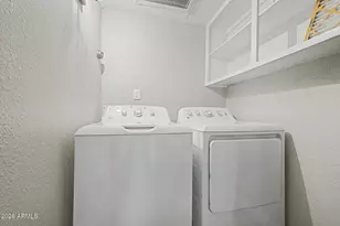 8716 E Mitchell Dr, Scottsdale, AZ 85251 - Photo 24