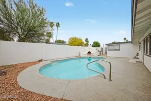 8716 E Mitchell Dr, Scottsdale, AZ 85251 - Photo 28