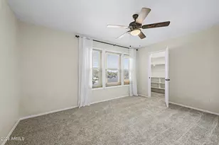 4140 E Pinto Ln, Phoenix, AZ 85050 - Photo 14