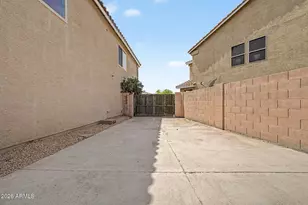 4140 E Pinto Ln, Phoenix, AZ 85050 - Photo 22