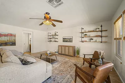 4140 E Pinto Lane, Phoenix, AZ 85050 - Photo 6