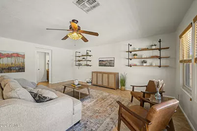 4140 E Pinto Lane, Phoenix, AZ 85050 - Photo 6