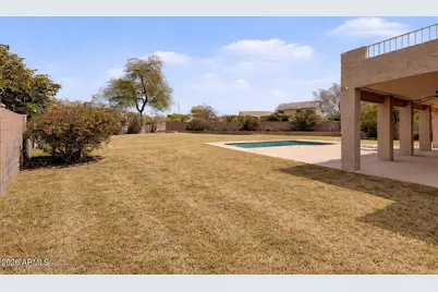 4140 E Pinto Lane, Phoenix, AZ 85050 - Photo 22