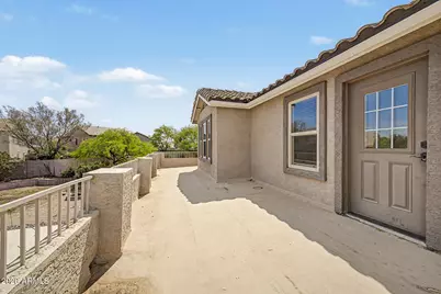 4140 E Pinto Lane, Phoenix, AZ 85050 - Photo 24