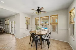 4140 E Pinto Ln, Phoenix, AZ 85050 - Photo 4