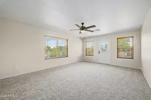 4140 E Pinto Ln, Phoenix, AZ 85050 - Photo 10