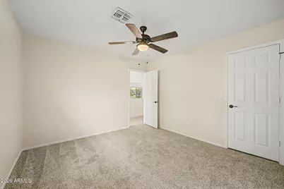 4140 E Pinto Lane, Phoenix, AZ 85050 - Photo 16