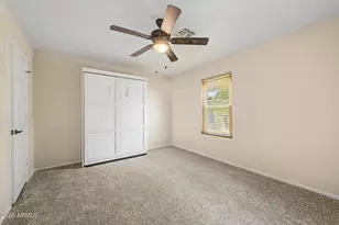 4140 E Pinto Ln, Phoenix, AZ 85050 - Photo 14