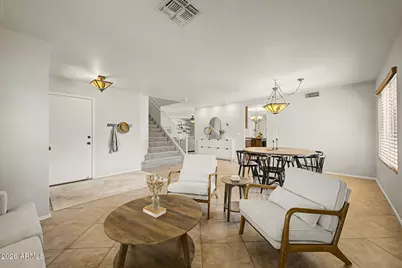 4140 E Pinto Lane, Phoenix, AZ 85050 - Photo 8