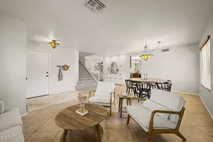 4140 E Pinto Ln, Phoenix, AZ 85050 - Photo 8