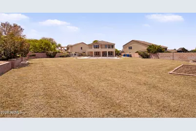 4140 E Pinto Lane, Phoenix, AZ 85050 - Photo 20