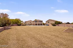 4140 E Pinto Ln, Phoenix, AZ 85050 - Photo 20