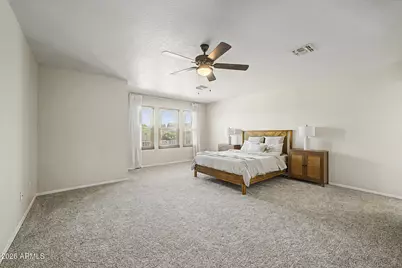 4140 E Pinto Lane, Phoenix, AZ 85050 - Photo 12