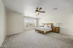 4140 E Pinto Ln, Phoenix, AZ 85050 - Photo 12