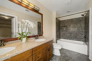 4140 E Pinto Ln, Phoenix, AZ 85050 - Photo 12