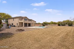 4140 E Pinto Ln, Phoenix, AZ 85050 - Photo 20