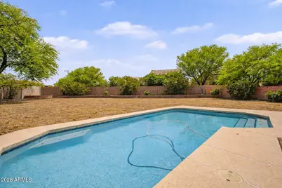 4140 E Pinto Lane, Phoenix, AZ 85050 - Photo 18