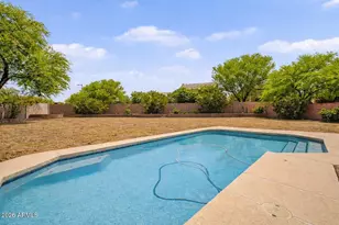 4140 E Pinto Ln, Phoenix, AZ 85050 - Photo 18