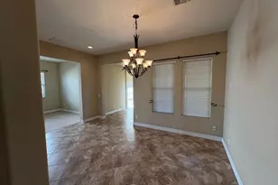 15234 W Voltaire St, Surprise, AZ 85379 - Photo 6