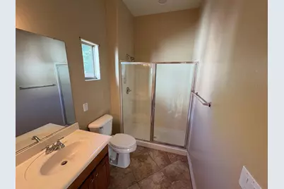 15234 W Voltaire Street, Surprise, AZ 85379 - Photo 18