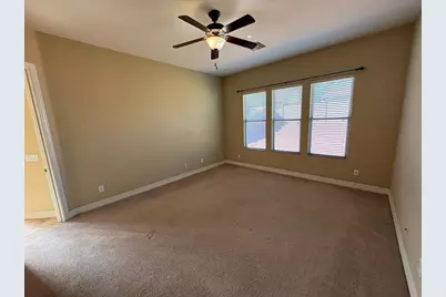 15234 W Voltaire Street, Surprise, AZ 85379 - Photo 12